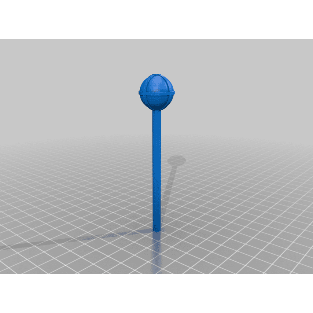 Орехоколка в виде солдата — фото 2