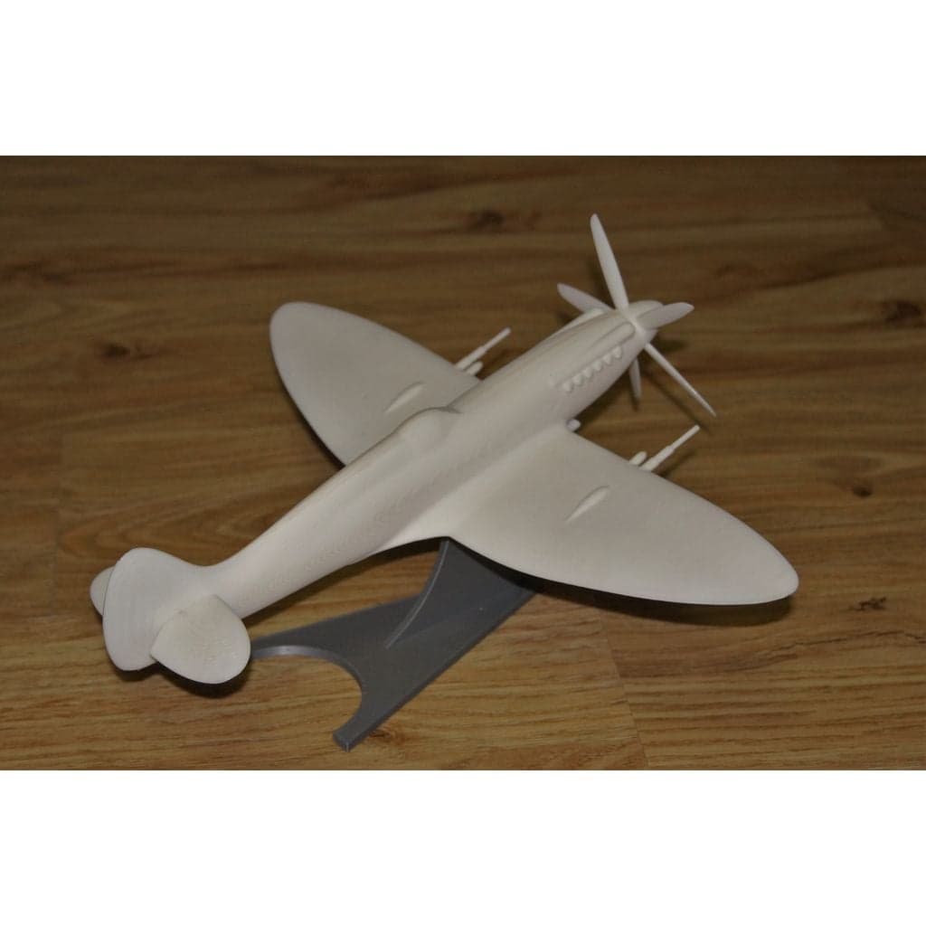 Spitfire Mk XIV — фото 2