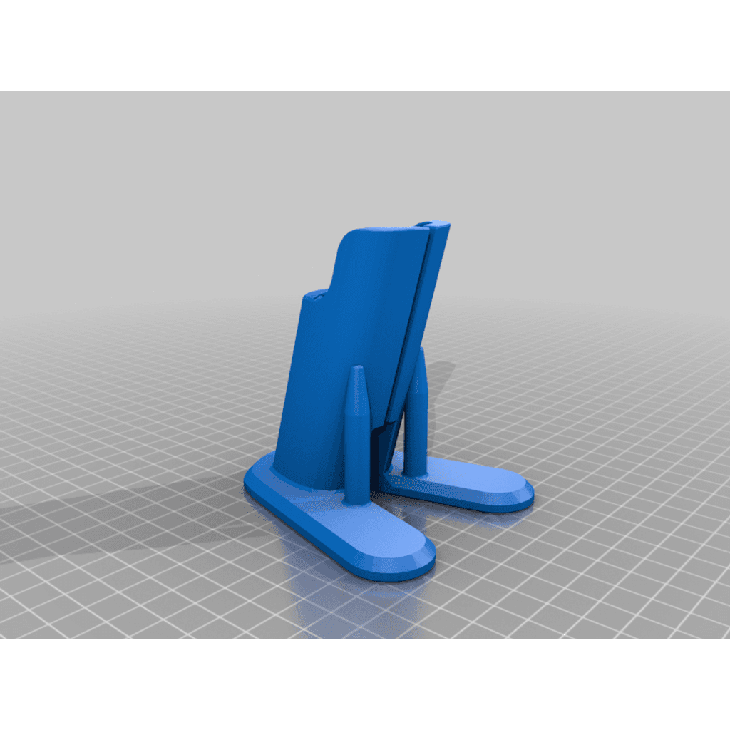 Подставка для Philips OneBlade — фото 1
