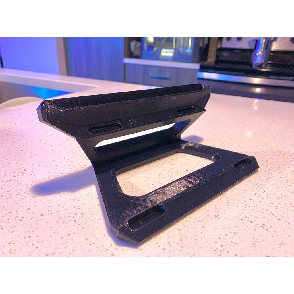 Подставка для StreamDeck XL и планшета — фото 3