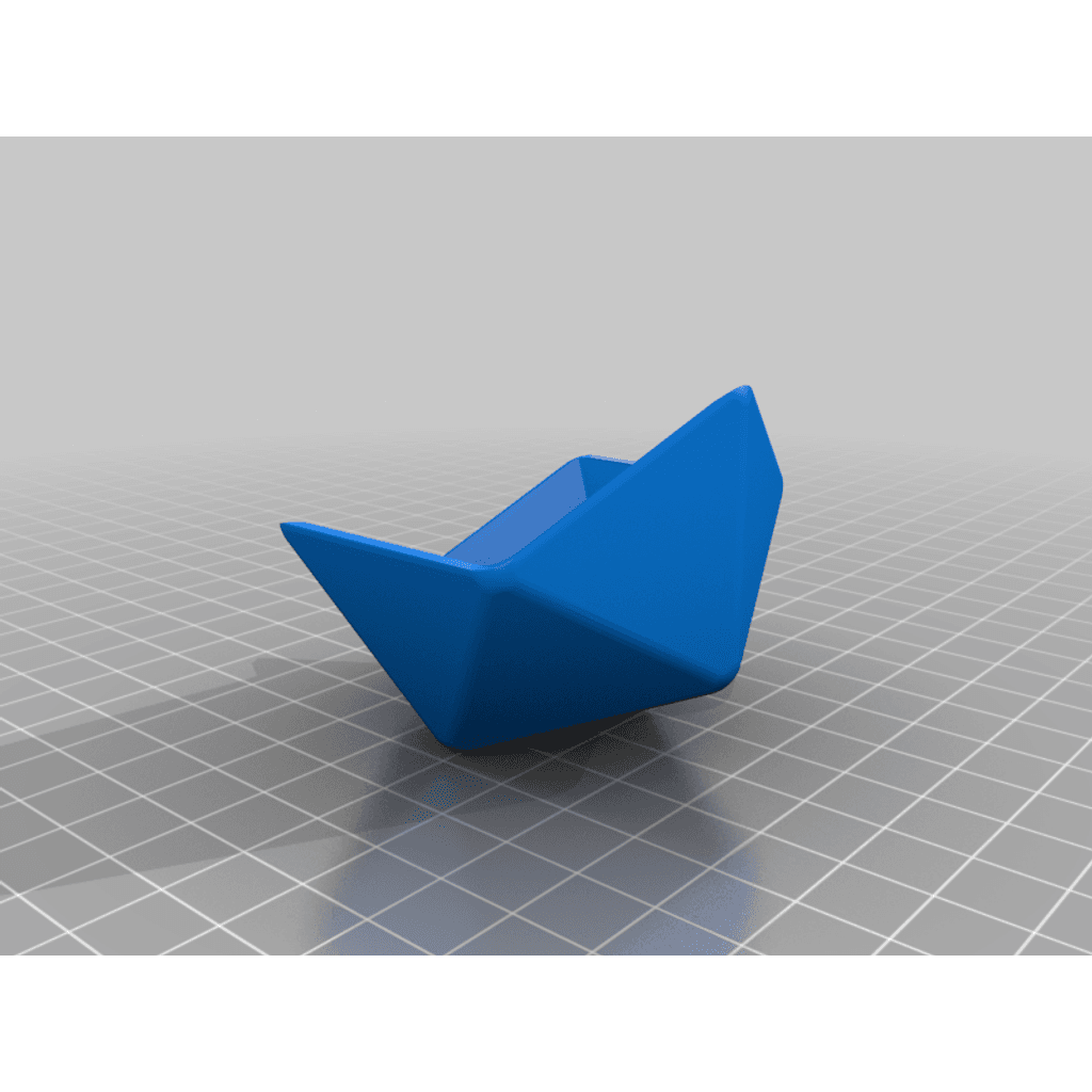 Говорящий кубик D20 — фото 1