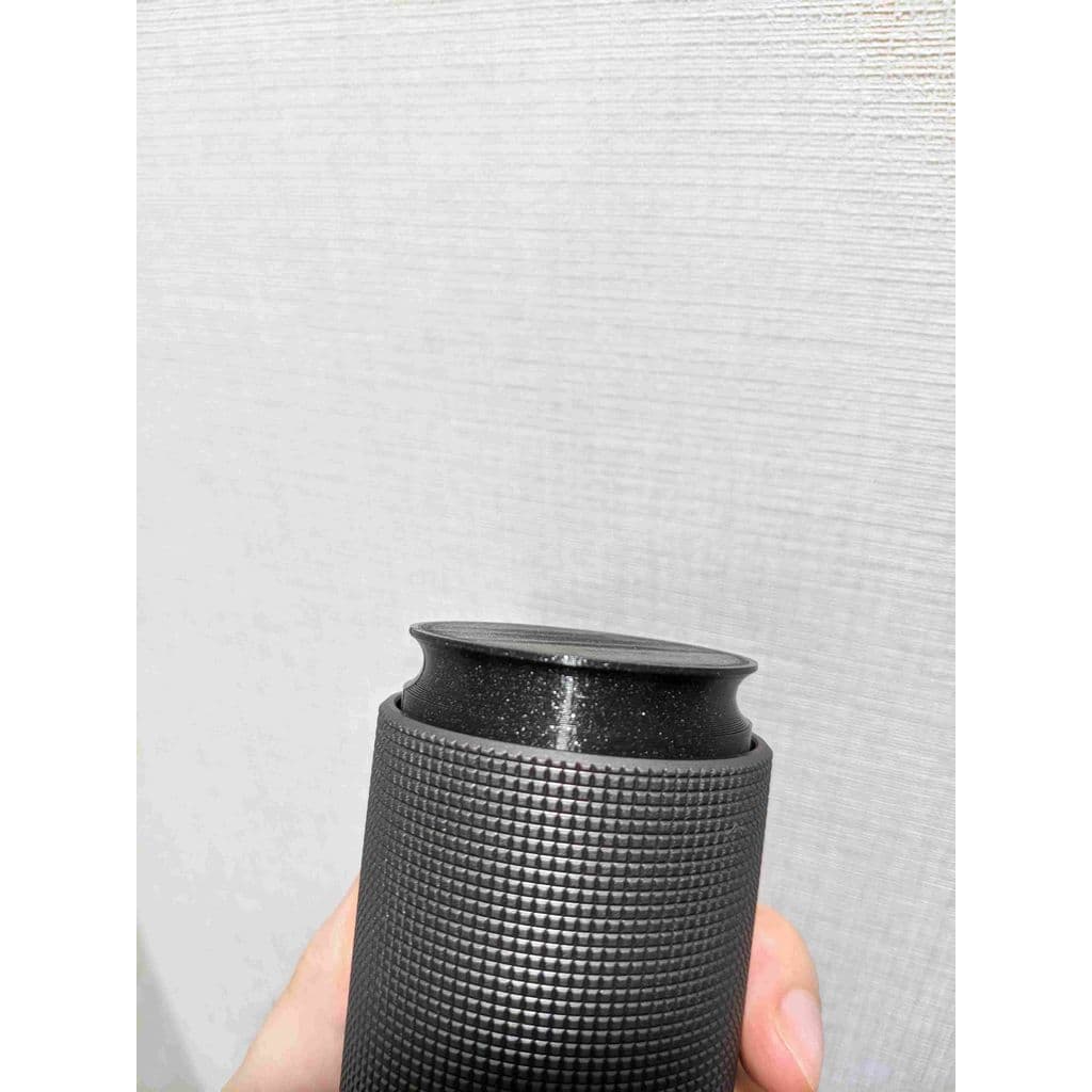 Крышка для кофемолки Timemore C2 — фото 3