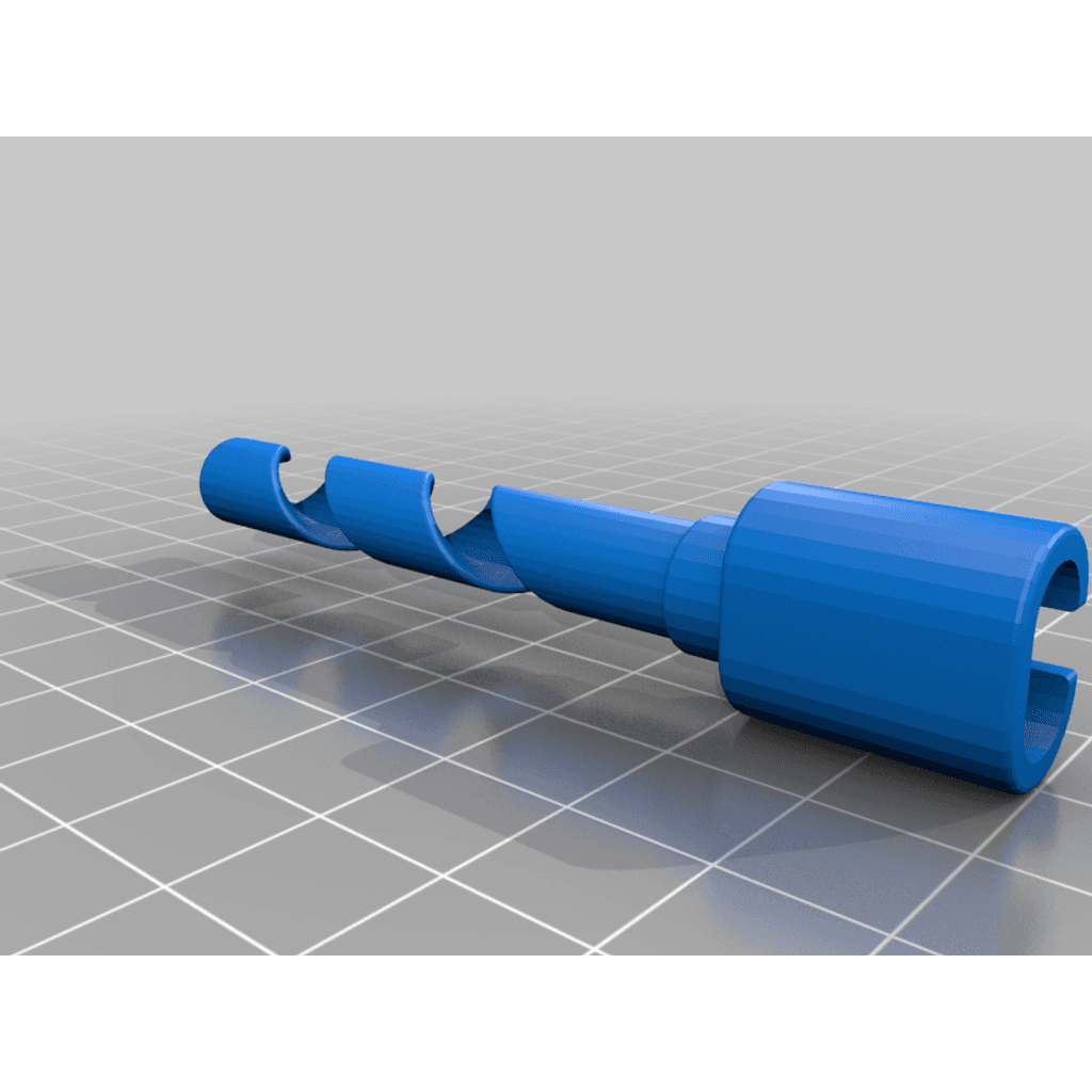 Защита для кабеля USB-C — фото 1