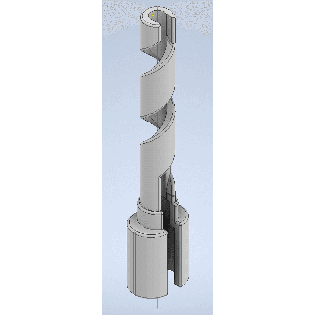 Защита для кабеля USB-C — фото 2