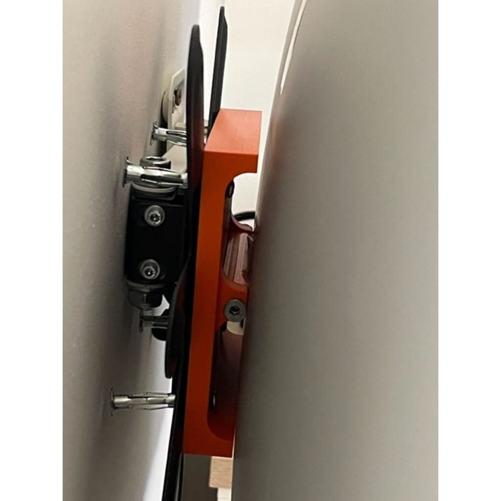 Крепление VESA для iMac 27 дюймов — фото 2