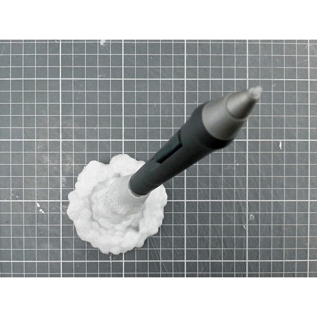 Подставка для пера Wacom — фото 1