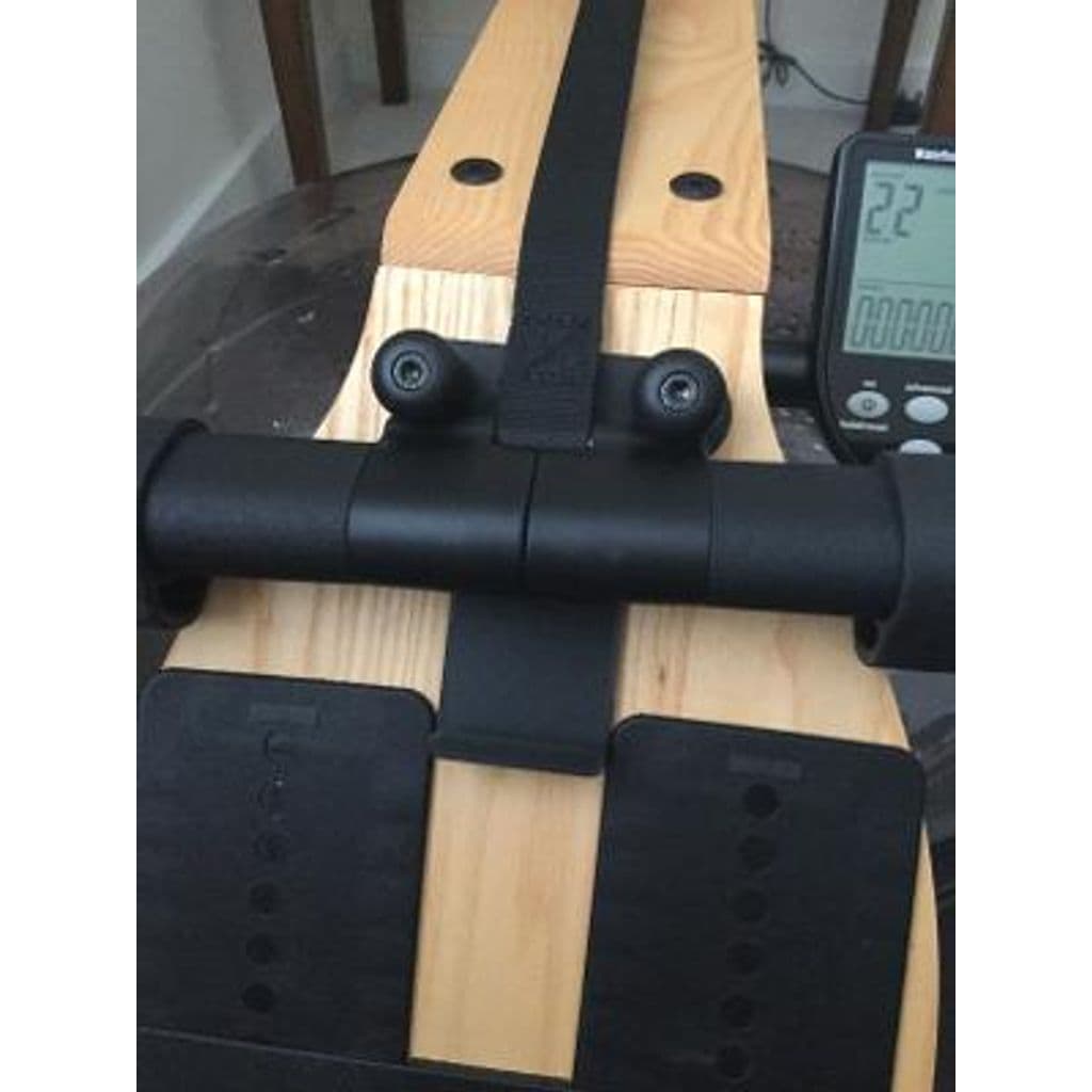 Держатель телефона для тренажера Waterrower — фото 2