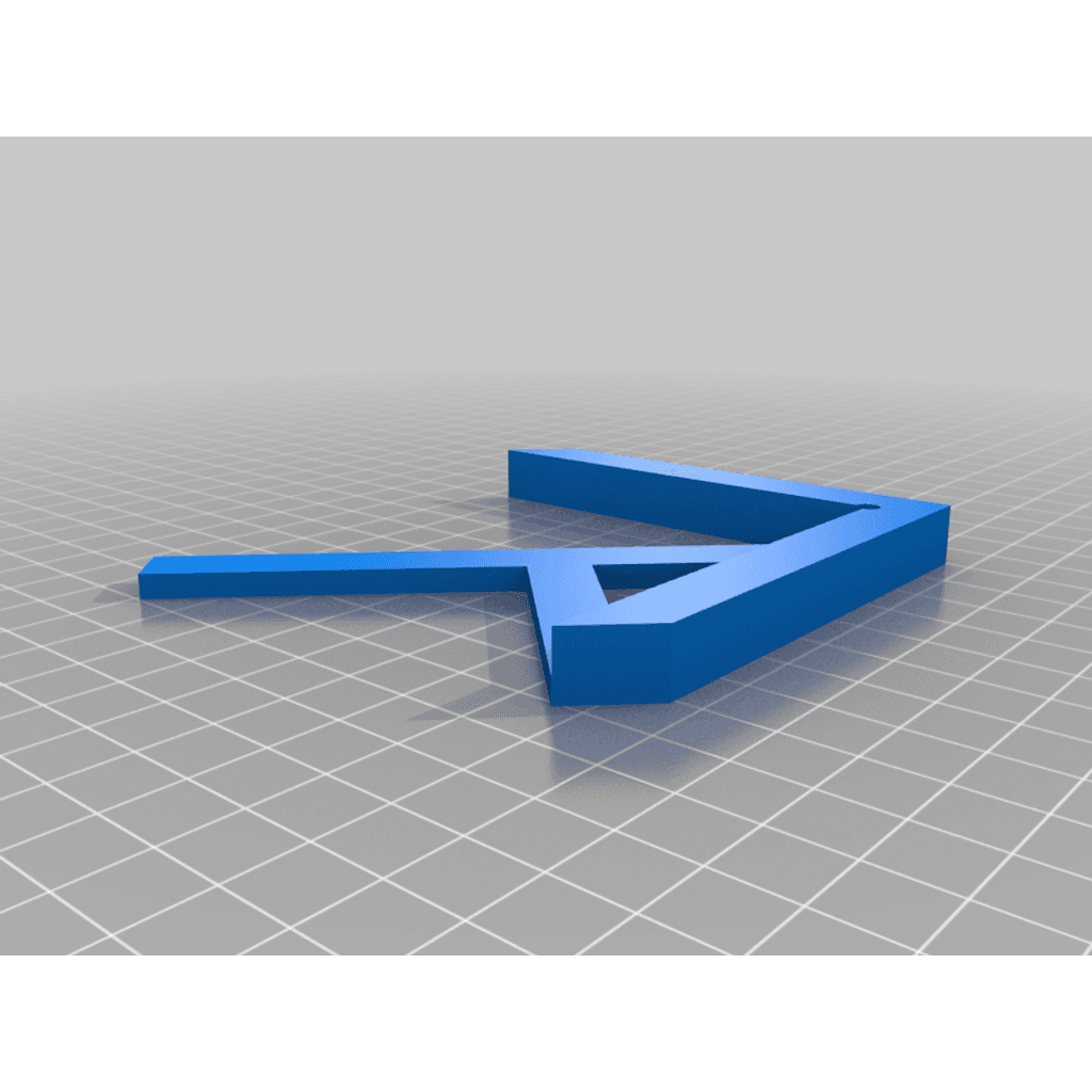 Угольник-центроискатель — фото 3